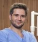 dentist Igor Foltyn