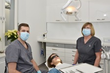 dental treatment-3