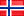 Norge